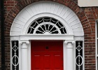 Portes de Dublin (21)